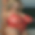 Brisbane swinger couple seeking