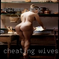 Cheating wives Windsor